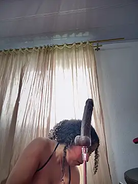 serena_willow webcam