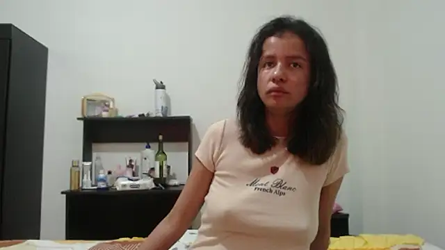 nathaly_jones_ webcam