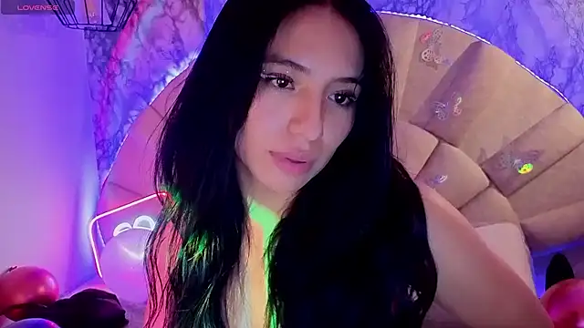 _emma_miller_ webcam