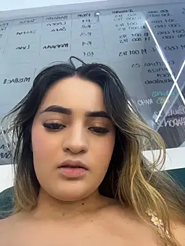 Antonella_Julieta