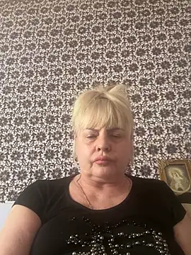 AnastasiaGrey777