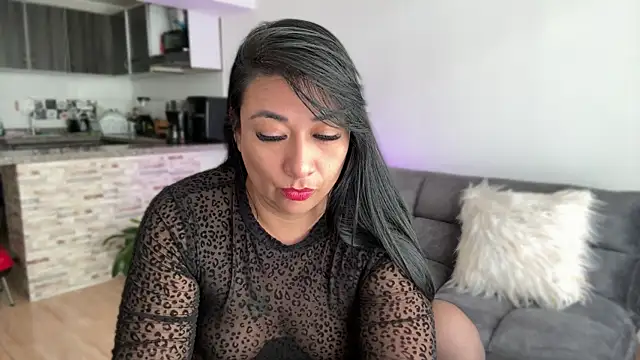 karimelee_