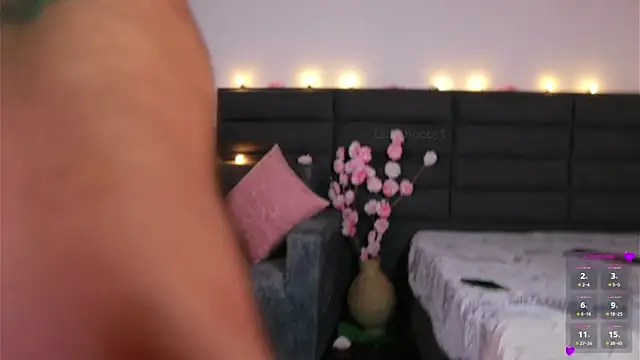 kathieandpovcock1
