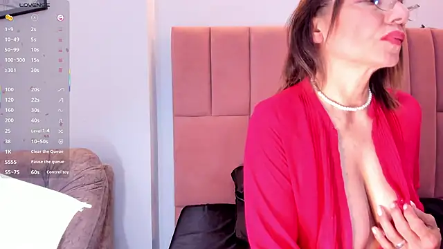 JennieRosse