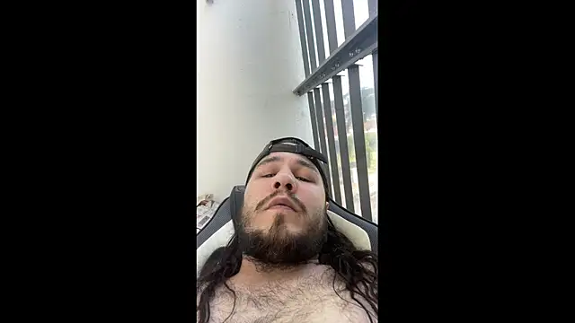 bananahot31 webcam