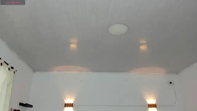 samxx_muscle webcam