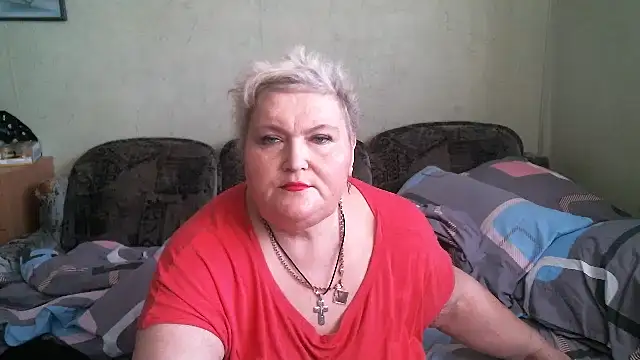 Lana555 webcam