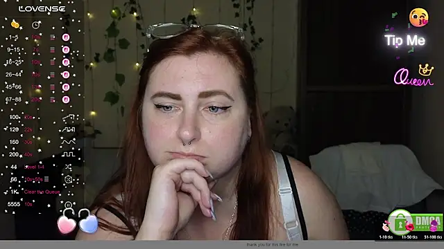 Alicia_love00 webcam