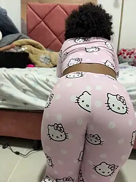 Rizos_hot_official webcam