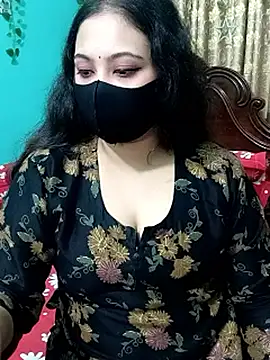 Porimoni22 webcam