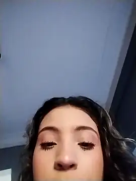 Kaaory webcam