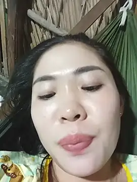 __Halen__ webcam