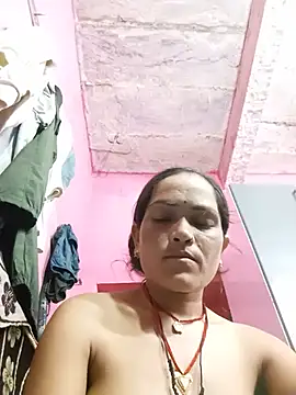 Sonam15884 webcam