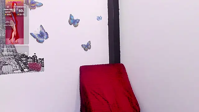 lexyy24 webcam