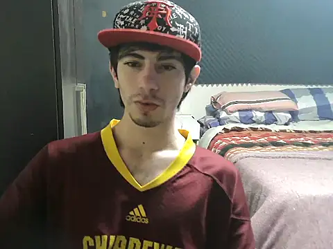 highonbwc webcam