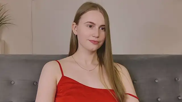 Lover_Daisy_ webcam