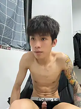 zzzzppp3 webcam