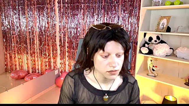 LidaDarknet webcam