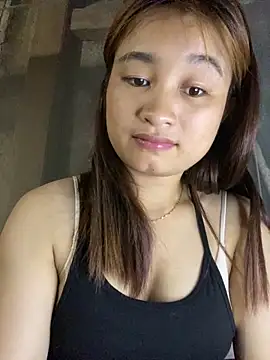Cute-Sexyy webcam