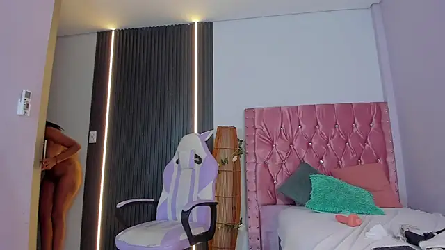 _anais_rose_ webcam