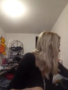 sofigirlgold