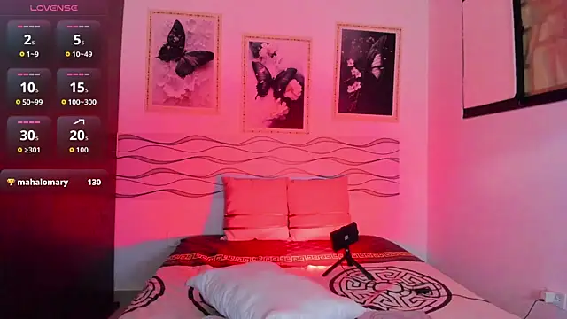 Ryan_evannss_ webcam