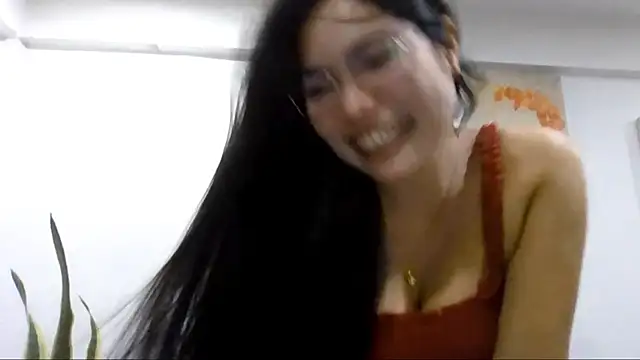 AnnamarieVala webcam