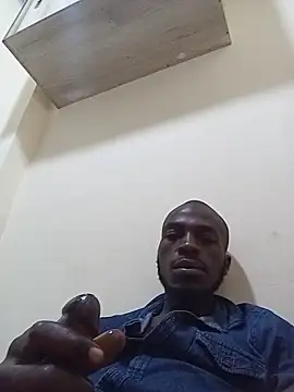 Kentcharming webcam