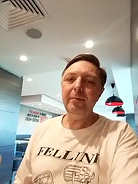 Pokaz2020 webcam