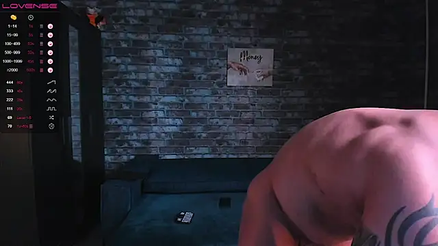mark_normal
