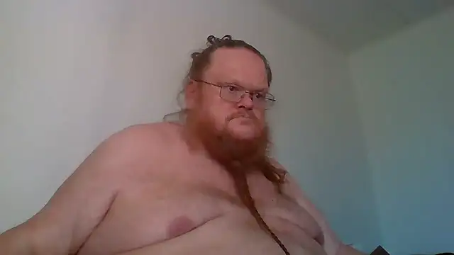 Kaappi1967 webcam