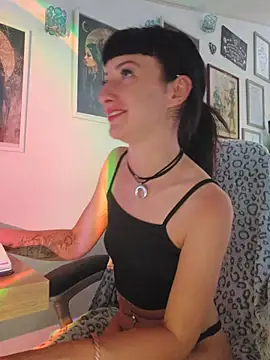 U_prolazu webcam