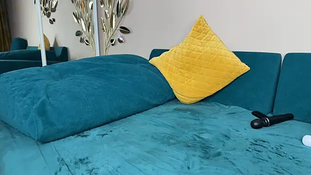 VanessaJonson webcam