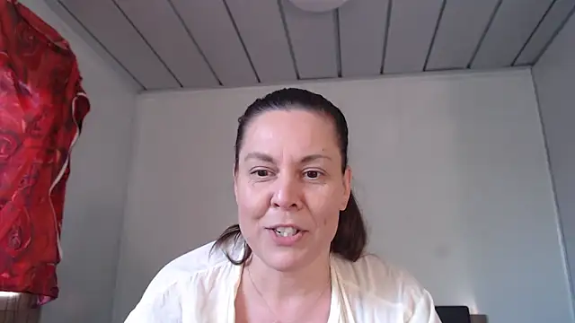 fulloferotic webcam