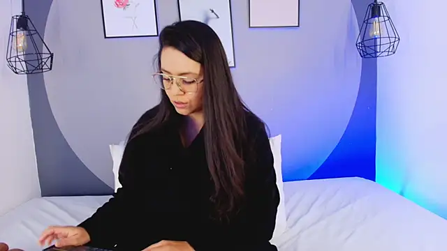 sarita_duque webcam