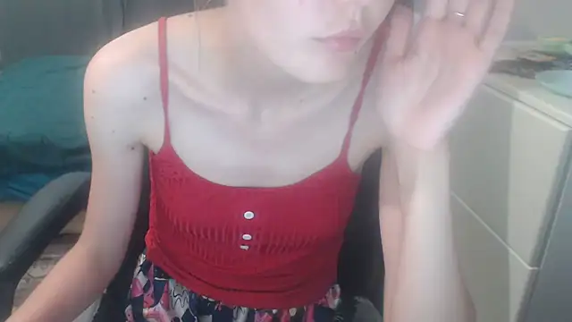 juili_juili