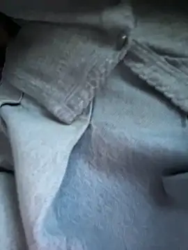 NataKitten live sex cam