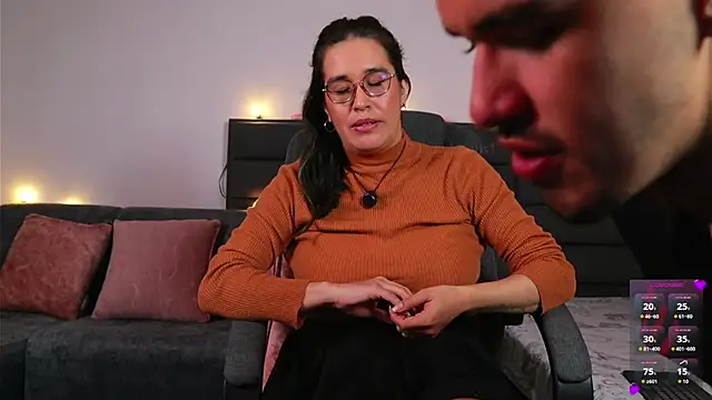 kathieandpovcock1 webcam