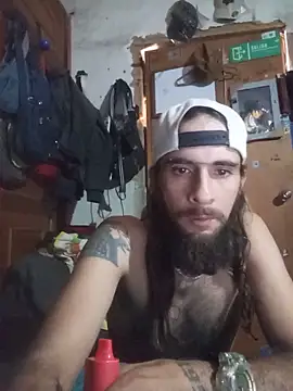 hairy_mannn