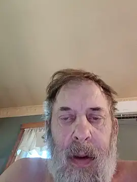 FragrantToe529 webcam