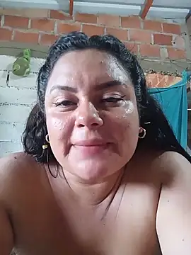 Dirty-violeta_19 webcam