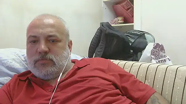 husoizmir webcam