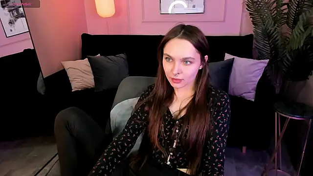 ChloeSunny