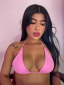 Luna_20x webcam
