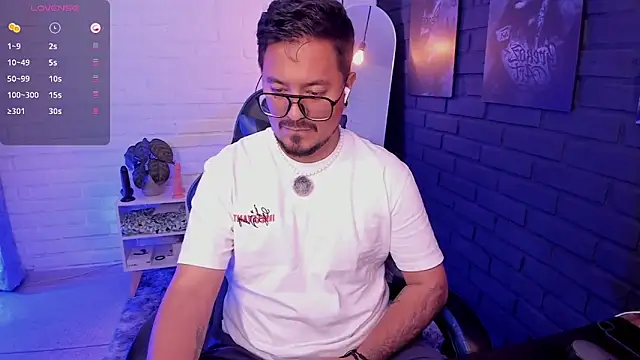 DaviidEvans_