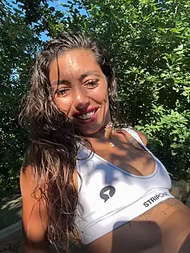 Lalla_Amani