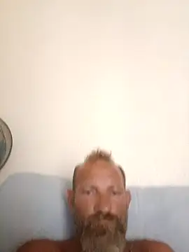 lokillo7777_ webcam