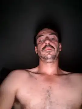 Chiennemale68@xh webcam