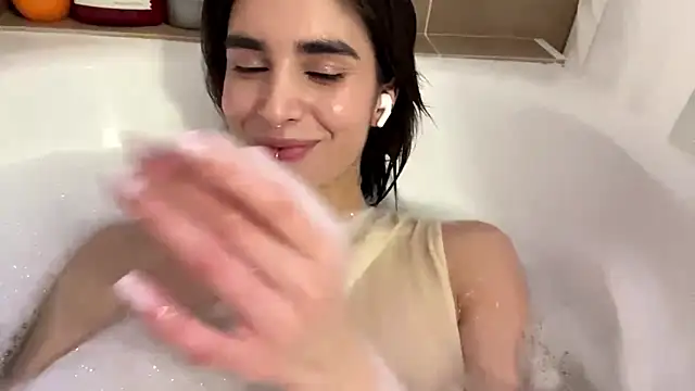 JessiaRuezga
