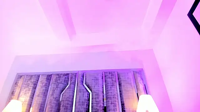 Ciara_Benet webcam